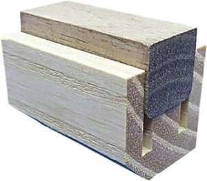 vbcbPLATZ Thy[p[x[X }b؁[