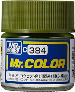 GSINIXbGSI Creos Mr.J[ s@͌^pJ[ C384 RNsbgFi쐼nj