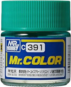 GSINIXbGSI Creos Mr.J[ s@͌^pJ[ C391 @̓F^[RCYO[i\rGgj