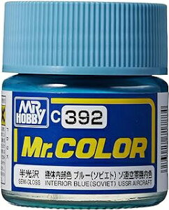 GSINIXbGSI Creos Mr.J[ s@͌^pJ[ C392 @̓Fu[i\rGgj