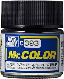 GSINIXbGSI Creos Mr.J[ s@͌^pJ[ C393 VAGANtgu[i2j