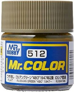GSINIXbGSI Creos Mr.J[ AFVEԖ͌^pF C512 VAO[ g4BOh 1947-