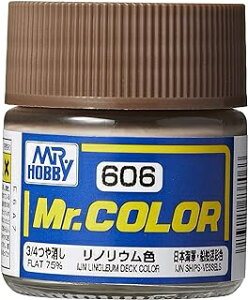 GSINIXbGSI Creos Mr.J[ ͑D͌^pJ[ C606 mEF