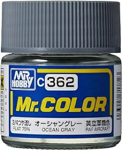 GSINIXbGSI Creos Mr.J[ s@͌^pJ[ C362 I[VO[