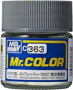 GSINIXbGSI Creos Mr.J[ s@͌^pJ[ C363 ~fBAV[O[ BS637