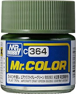 GSINIXbGSI Creos Mr.J[ s@͌^pJ[ C364 GANtgO[O[ BS283