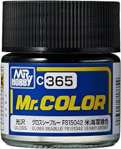 GSINIXbGSI Creos Mr.J[ s@͌^pJ[ C365 OXV[u[ FS15042