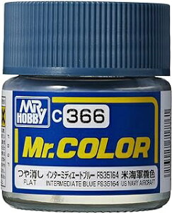 GSINIXbGSI Creos Mr.J[ s@͌^pJ[ C366 C^[~fBG[gu[ FS35164