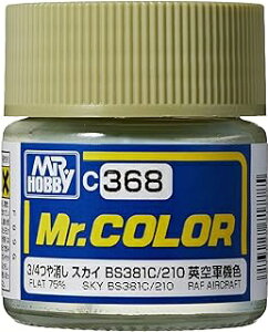 GSINIXbGSI Creos Mr.J[ s@͌^pJ[ C368 XJC BS381C/210