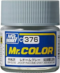 GSINIXbGSI Creos Mr.J[ s@͌^pJ[ C376 h[O[