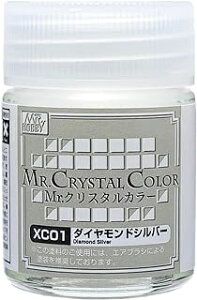 GSINIXbGSI Creos Mr.NX^J[ip[hj XC01 _ChVo[