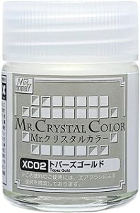 GSINIXbGSI Creos Mr.NX^J[ip[hj XC02 gp[YS[h