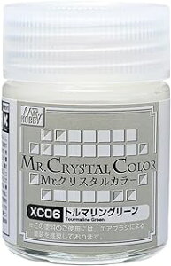 GSINIXbGSI Creos Mr.NX^J[ip[hj XC06 g}O[