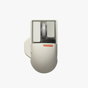 Lofree�b���t���[ �}�E�X �uTouch�vTri-Mode Wireless (Mac/Windows) Block oe909b [���w�� /�L���^����(���C�����X) /5�{�^�� /Bluetooth�EUSB]