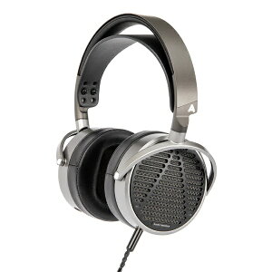 AUDEZE�b�I�[�f�W�[ ���ʎ��E�쓮�^�w�b�h�z�� MM-100 [�I�[�o�[�w�b�h�^ /��6.3mm �W���v���O]