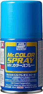 GSI�N���I�X�bGSI Creos Mr�D�J���|�X�v���|�X�J�C�u���|