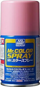 GSI�N���I�X�bGSI Creos Mr�D�J���|�X�v���|�s���N�i���j