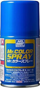 GSINIXbGSI Creos MrDJ|Xv|Rogu|