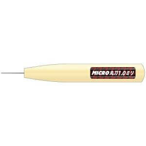 vbcbPLATZ AL-K107 ɍא }CNۓ 1.0~ VAbN