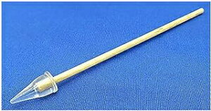 vbcbPLATZ AL-K160 A-sbN&N[jOy^b` BZbg VAbN