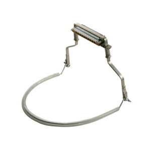 z[i[bHOHNER n[jJz_[ Blues Harp Holder KM1700