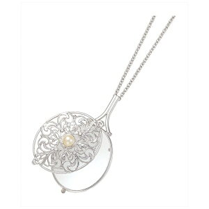 ~U[ebNbMIZAR y_g^[y@EW-324S