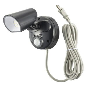 yGg[ōőSz|CgҌb9/11z I[d@bOHM ELECTRIC hƃZT[Cgm1/ RZg/ 1000[n LS-A100A1