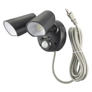 yGg[ōőSz|CgҌb11/5z I[d@bOHM ELECTRIC hƃZT[Cgm2/ RZg/ 2000[n LS-A200A2