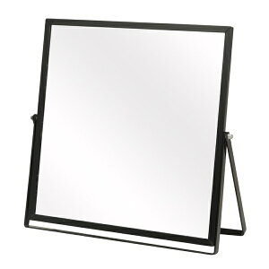 yGg[ōőSz|CgҌb11/5z i䋻YbNAGAIKOSAN A~t[~[ XNGAiLjBK ubN NK-248