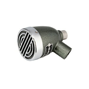 z[i[bHOHNER n[jJp _Ci~bNEnCCs[_XE}CNz HB52