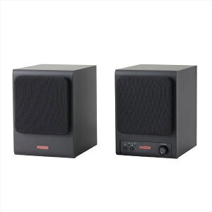FOSTEXbtHXeNX ANeBuXs[J[ yA PM0.1BD [BluetoothΉ]