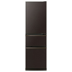 yGg[ōőSz|CgҌb11/5z OHd@bMitsubishi Electric ① BKV[Y _[NuE MR-CX30BKK-T [54cm /300L /3hA /EJ^Cv /2024N]yۏ&{ݒu