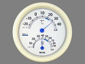 TANITAb^j^ xv TT-513WH