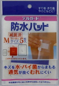 hbASO Pharmaceutical fK[h hpbh MTCY 5