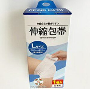 �T�����f�B�J���bSunmedical �L�k��� L