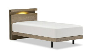 FRANCEBED�b�t�����X�x�b�h �y�x�b�h�t���[���zLT-103C ���o�� �O���[�i�N�B�[���T�C�Y�j�t�����X�x�b�h LT-103C DR KGY_Q [�N�B�[���T�C�Y]�y�L�����Z���E�ԕi�s�z �y��������z���s�z