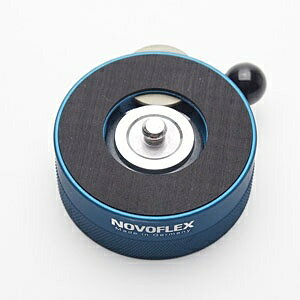 m{tbNXbNOVOFLEX MCNCbN[Y