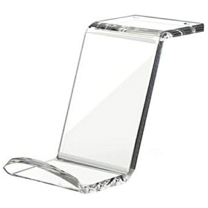 nCnCbHI-HIGH PS5Rg[fXNz_[ 2Zbg NAyPS5z