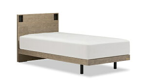 FRANCEBED�b�t�����X�x�b�h �y�x�b�h�t���[���zLT-102F ���o�� �O���[�i�N�B�[���T�C�Y�j�t�����X�x�b�h LT-102F DR KGY_Q [�N�B�[���T�C�Y]�y�L�����Z���E�ԕi�s�z �y��������z���s�z