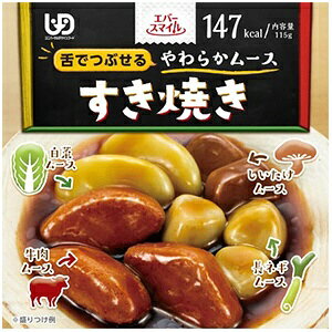 a㣁bDAIWA CAN COMPANY Go[X}CĂ 115g