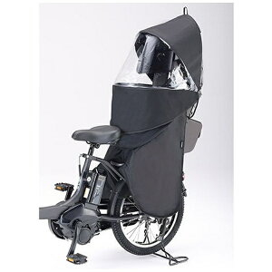 YAMAHA�b���}�n �����`���C���h�V�[�g���C���J�o�[ YRCR-010 �u���b�N QQ1OGGY04008