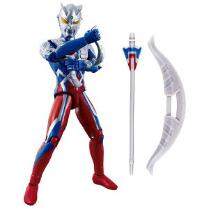 BANDAIbo_C EgANVtBMA Eg}[ j[WFl[VX^[YZbg