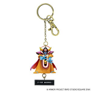 SQUARE ENIXbXNEFAGjbNX hSNGXg tBMAL[z_[ ][}