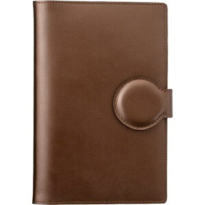 【エントリーで最大全額ポイント還元|11/5迄】 ズーム・ティー|Zoom.T Betta(ベッタ)母子手帳ケース ビーママ ブロンズ