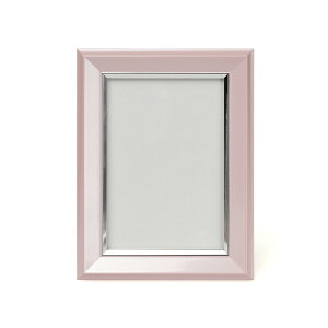 PR[EgLi[bKenkoTokina J[ez L sN