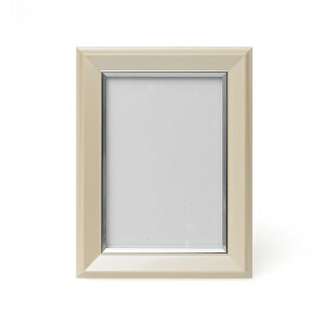 PR[EgLi[bKenkoTokina J[ez L N[