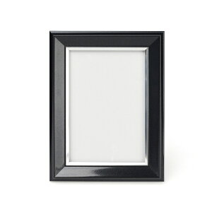 PR[EgLi[bKenkoTokina J[ez L ubN