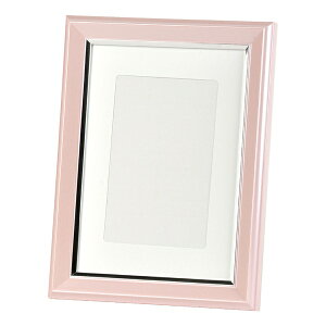 PR[EgLi[bKenkoTokina J[ez 2L sN