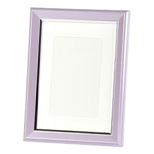 PR[EgLi[bKenkoTokina J[ez 2L x_[