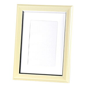 PR[EgLi[bKenkoTokina J[ez 2L N[